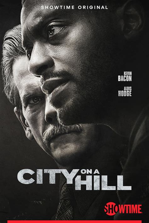 m4ufree vip city on a hill|City on a Hill (TV Series 2019–2022) .